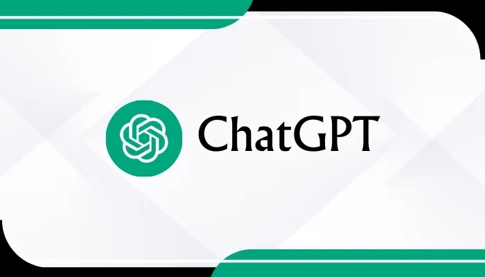 ChatGPT Course