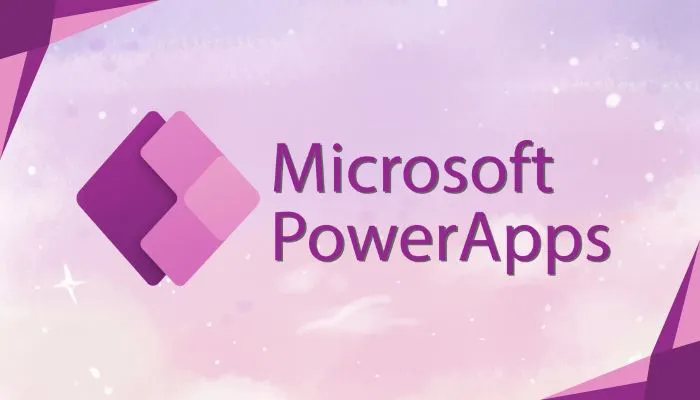 Microsoft Power Apps Training Certification Course