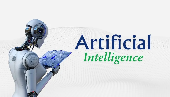 Artificial Intelligence Course