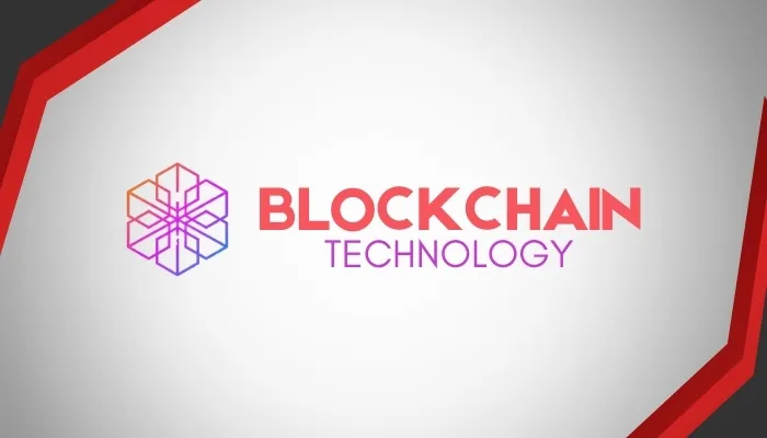 Blockchain Technology Course