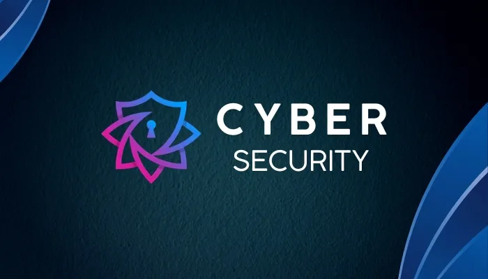 Cyber Security Course