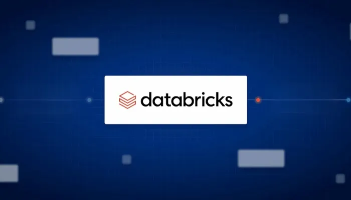 Databricks Course