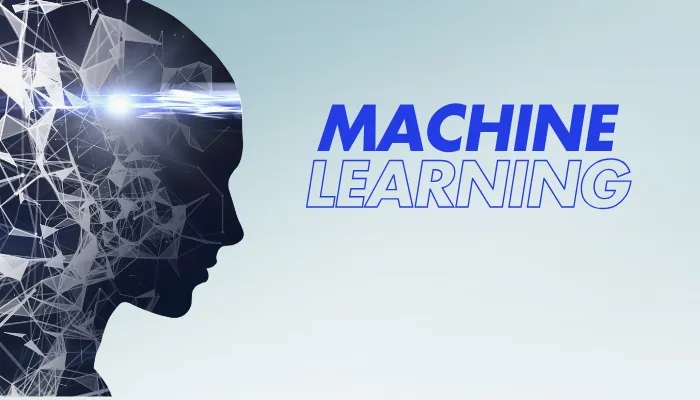 Machine Learning Course