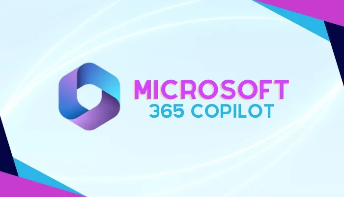 Master Microsoft 365 Copilot Course