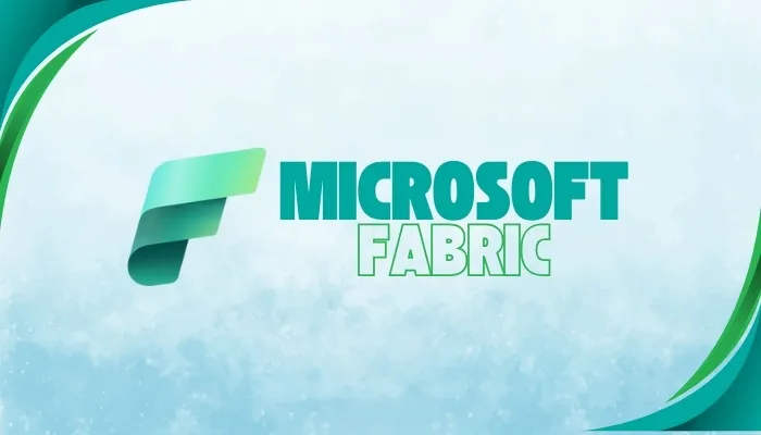 Microsoft Fabric Course