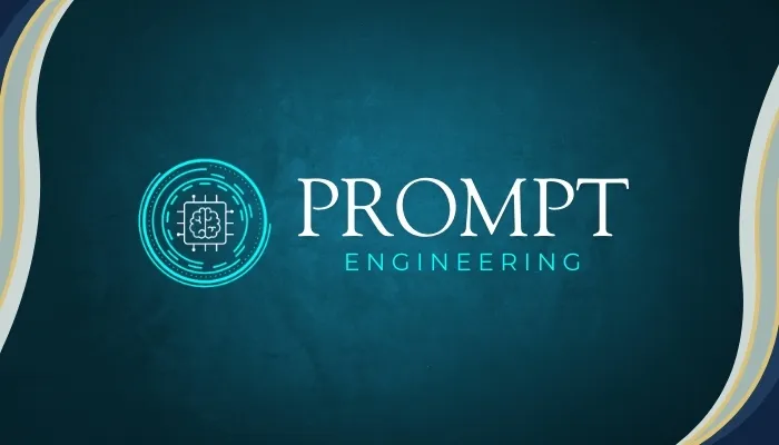 Prompt Engineering Course